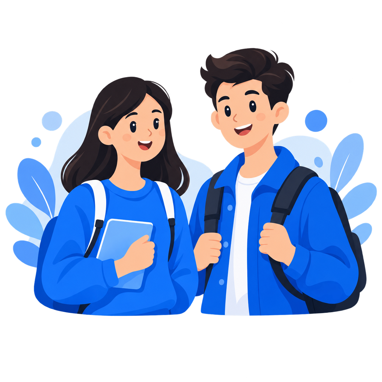 Student Membership